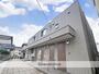 豆柴荘 1階 築4年11ヶ月の賃貸物件