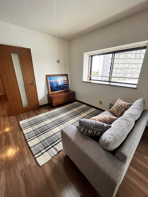 その他部屋・スペース　別部屋同タイプ