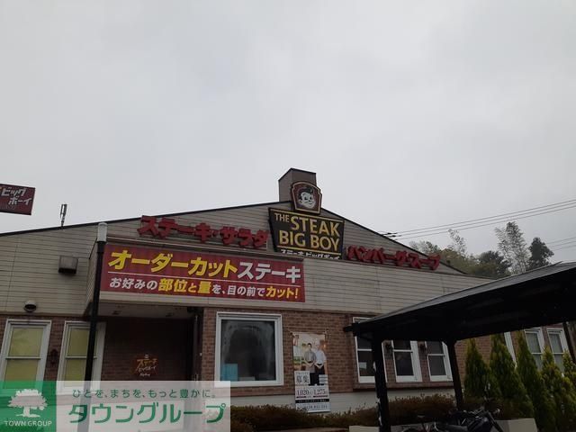 その他　★お部屋探しは、タウンハウジング多摩センター店へ★