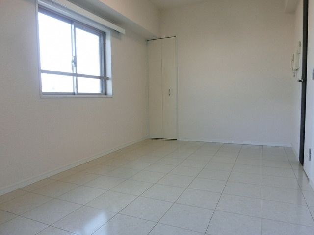 その他部屋・スペース　★居室★