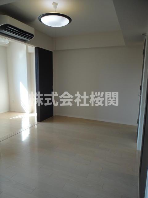 その他部屋・スペース　?