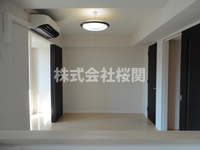 その他　?