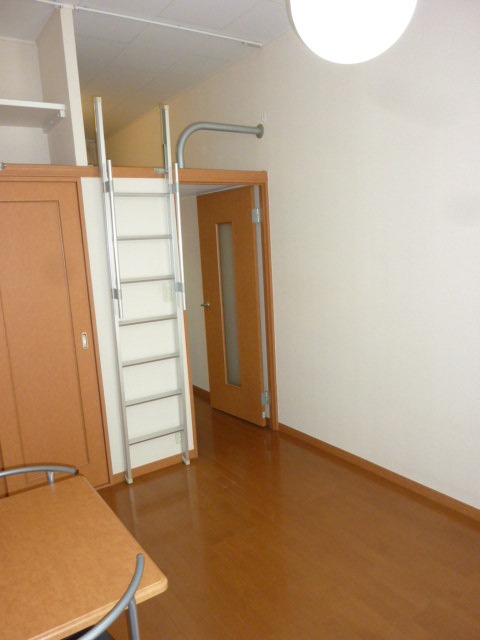 その他部屋・スペース　※絨毯仕様