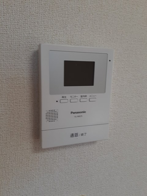 セキュリティ　図面と現状に相違がある場合には現状を優先