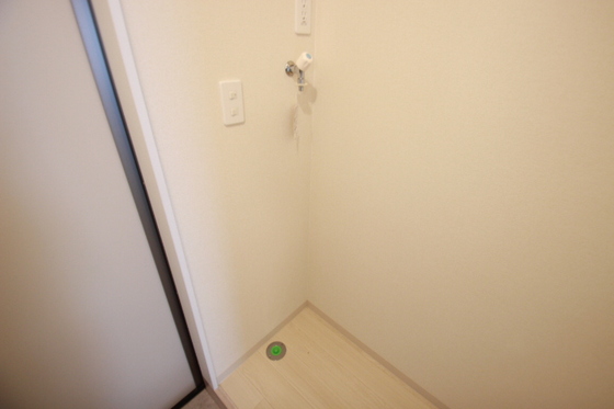 その他部屋・スペース　※別部屋の写真です