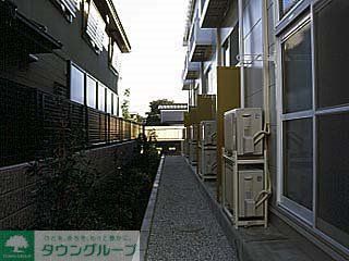 その他　フラワーボックス