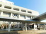 小学校　治田東小学校（小学校）まで1138m