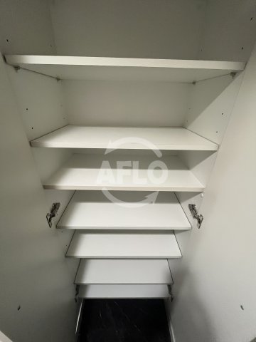 その他部屋・スペース　クレアート新大阪パンループ