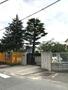 幼稚園・保育園　甲武幼稚園（幼稚園・保育園）まで510m