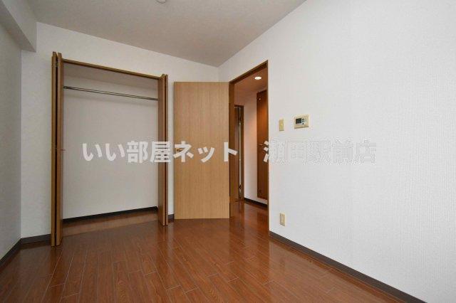 収納　同仕様写真