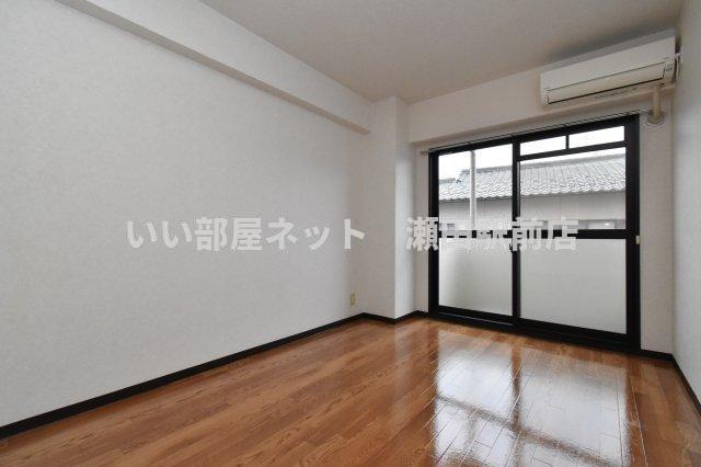 その他部屋・スペース　同仕様写真