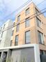 GRANPASEO明大前II 1階 築4年4ヶ月の賃貸物件