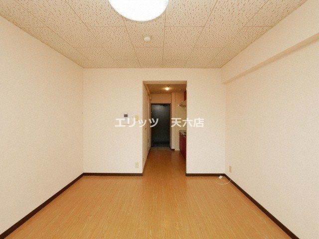 その他部屋・スペース　玄関