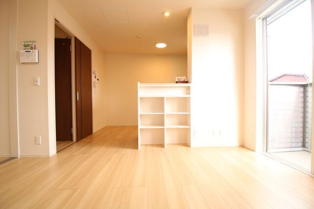 その他部屋・スペース　別室の参考写真です。※現況優先