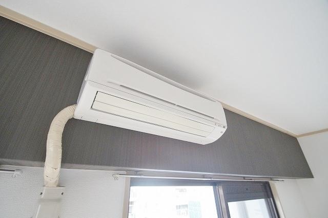 その他設備　物件の画像14