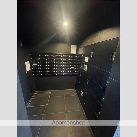 その他部屋・スペース　その他部屋・スペース
