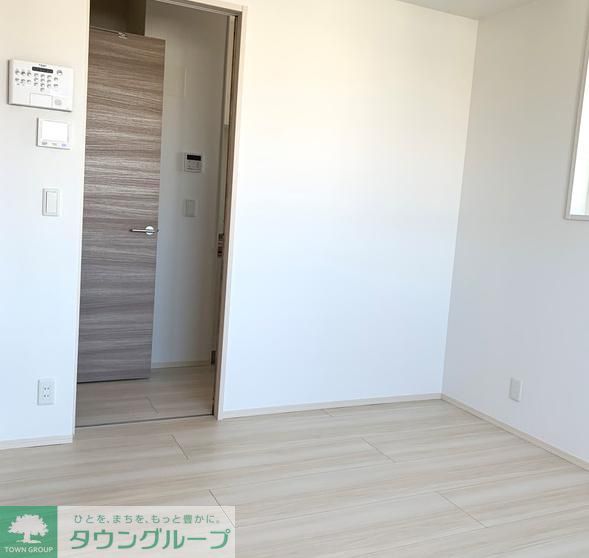 その他部屋・スペース　設備