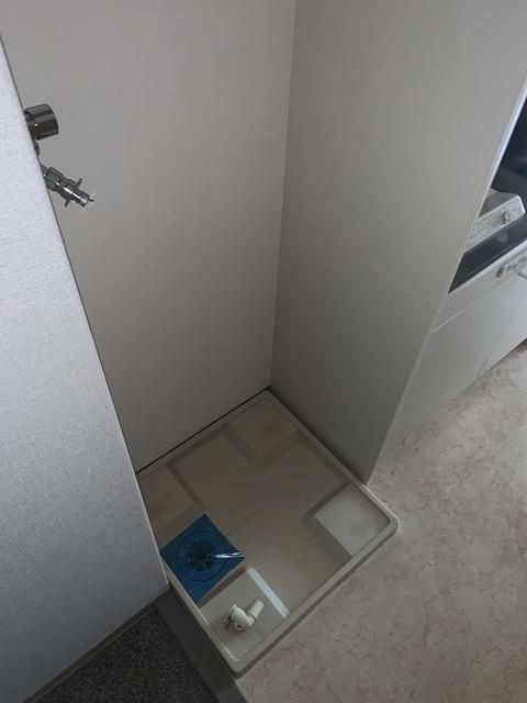 その他設備　参考写真（同建物別部屋のものです）