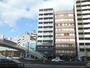 ファステート京都堀川スクエア 9階 築3年7ヶ月の賃貸物件