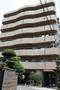 鶴見緑地駅より徒歩8分 5階 築27年3ヶ月の賃貸物件