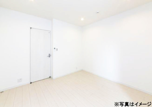 その他部屋・スペース　※同施工会社イメージ写真