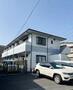 フォーシーズン要町 2階 築33年3ヶ月の賃貸物件