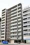 建物外観　外はこのようになっています