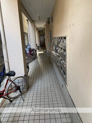 ロビー　ロビー