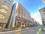ＰＡＲＫＦＬＡＴＳＥＳＡＫＡ 10階 築15年7ヶ月の賃貸物件