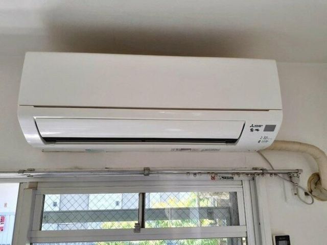 その他設備　別部屋参考写真です