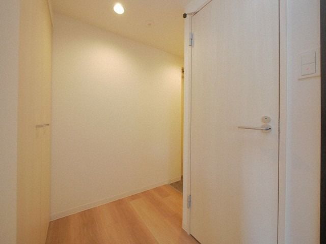 その他部屋・スペース　同物件・別部屋の写真です