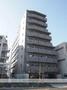 浜田山駅より徒歩5分 2階 築19年3ヶ月の賃貸物件