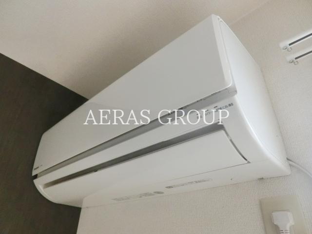 その他　別部屋参考。