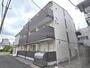 武蔵小金井駅より徒歩5分 1階 築10年3ヶ月の賃貸物件