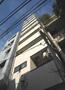 菊川駅より徒歩1分 4階 築18年9ヶ月の賃貸物件