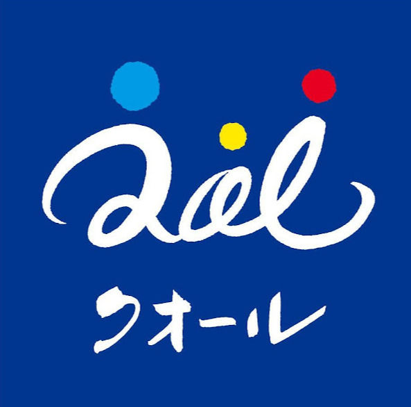 ドラックストア　クオール薬局石神井公園店（ドラッグストア）まで258m