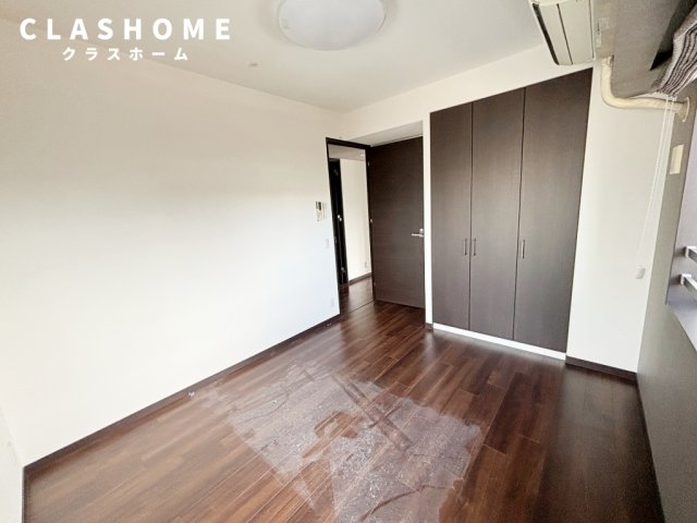 その他部屋・スペース　イメージ画像になります