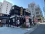 飲食店　熟成焼肉八億円刈谷店（飲食店）まで708m