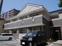 山形駅より徒歩12分 2階 築25年8ヶ月の賃貸物件
