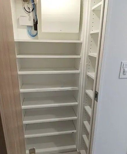 その他設備　☆その他設備☆