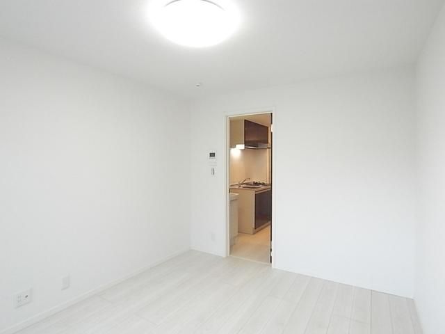 その他部屋・スペース　中はこのようになっています