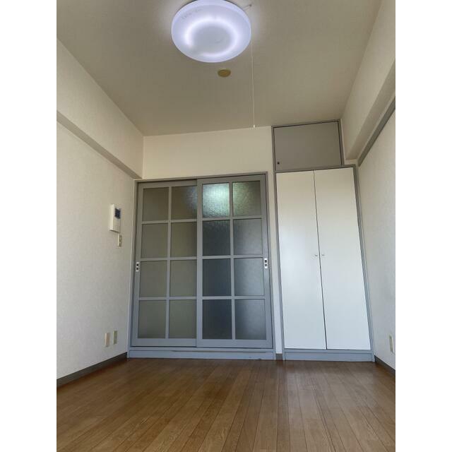 その他部屋・スペース　物件の内装です