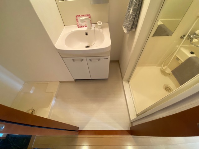 その他　※同施工会社のイメージ写真※