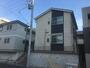 MAKU 2 VILLAGE 1階 築15年3ヶ月の賃貸物件