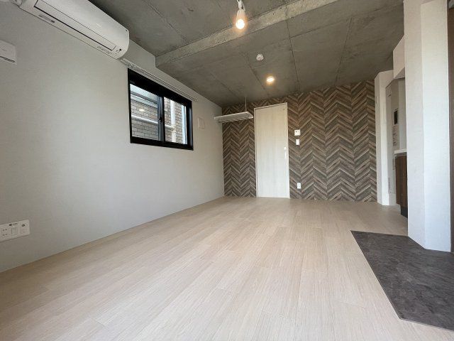 その他部屋・スペース　エントランス