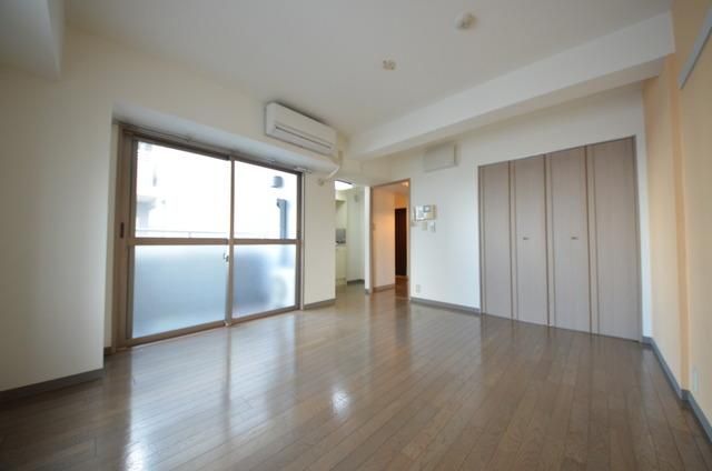 その他部屋・スペース　★解放感のあるお部屋★
