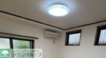 その他設備　★お問い合わせはタウンハウジングまで★
