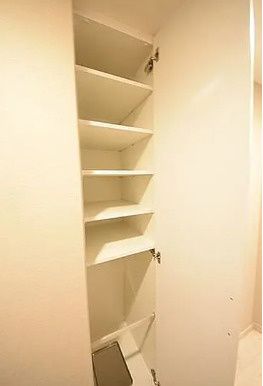 その他　参考写真です