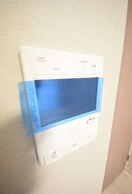 その他設備　参考写真です