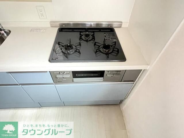 キッチン　★お問い合わせはタウンハウジングまで★